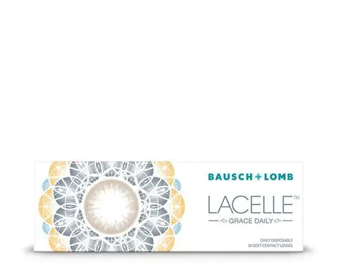 Lacelle Daily